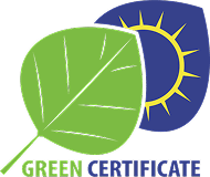 Green Certificate